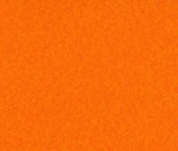 SPRADLING Highlands Orange - 1