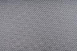 Изображение продукта SPRADLING Carbon Fiber Silver виниловое покрытие