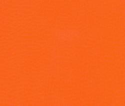 Изображение продукта SPRADLING Infinity Orange