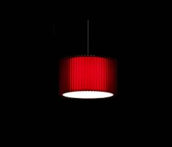 Изображение продукта Bsweden Obilite подвесной светильник