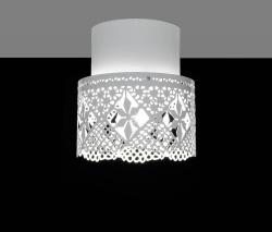Изображение продукта Bsweden Gladys потолочный светильник