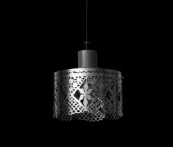 Изображение продукта Bsweden Gladys подвесной светильник