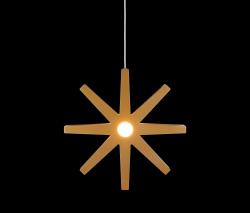 Изображение продукта Bsweden Fling подвесной светильник