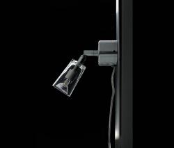 Изображение продукта Bsweden Manhattan настенный светильник