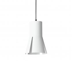 Изображение продукта Bsweden Split подвесной светильник