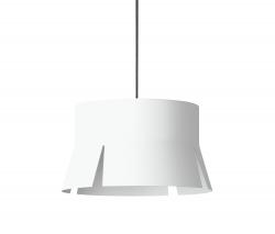 Изображение продукта Bsweden Split подвесной светильник