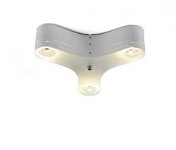 Изображение продукта Bsweden Clover 12C потолочный светильник