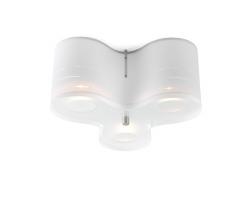 Изображение продукта Bsweden Clover потолочный светильник 40