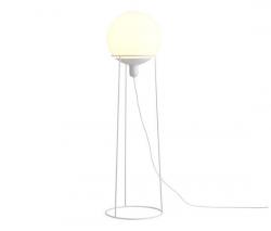 Изображение продукта Bsweden Dolly напольный светильник