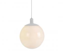 Изображение продукта Bsweden Dolly подвесной светильник