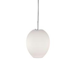 Bsweden Egg подвесной светильник - 2