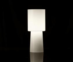 Изображение продукта Bsweden Olle настольный светильник