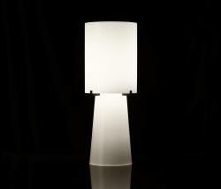 Изображение продукта Bsweden Olle настольный светильник