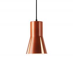 Изображение продукта Bsweden Split 17P copper colour