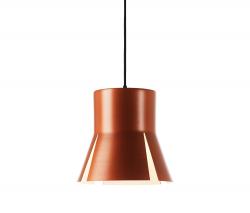 Изображение продукта Bsweden Split 29P copper colour