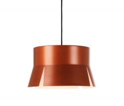 Изображение продукта Bsweden Split 40P copper colour