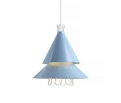 Изображение продукта Bsweden Dixie подвесной светильник