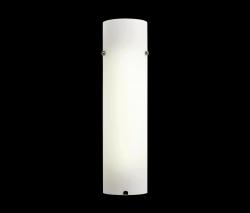 Изображение продукта Bsweden Maja настенный светильник