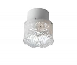 Изображение продукта Bsweden Grace потолочный светильник