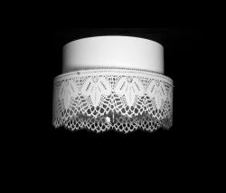 Изображение продукта Bsweden Grace потолочный светильник