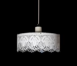 Изображение продукта Bsweden Grace подвесной светильник