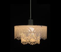 Изображение продукта Bsweden Grace подвесной светильник