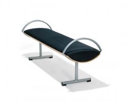 Изображение продукта Glimakra of Sweden AB Rock'n Roll