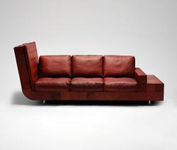 Изображение продукта PWH Furniture диван 15x15