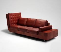 PWH Furniture диван 15x15 - 2