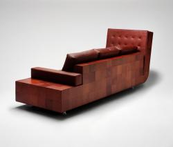 PWH Furniture диван 15x15 - 4