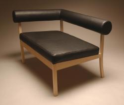 PWH Furniture LC.2 - 5