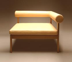 Изображение продукта PWH Furniture LC.2