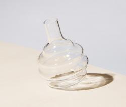 Изображение продукта RVW Production Don't Touch - Vase Transparent