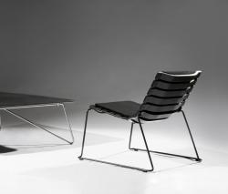 Изображение продукта RVW Production Proetida – Easy кресло