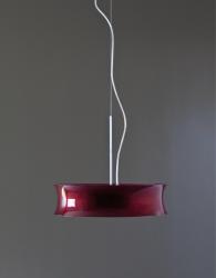 Изображение продукта LUCENTE Fanny подвесной светильник