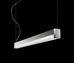 Изображение продукта LUCENTE Style подвесной светильник