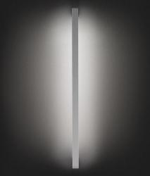 Изображение продукта LUCENTE Style настенный светильник