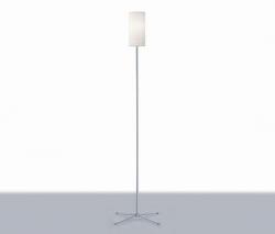 Изображение продукта LUCENTE Nippo напольный светильник