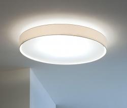 LUCENTE Mirya потолочный светильник - 1