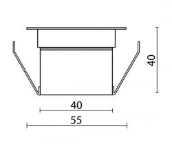 La Reference Vario RGB - 2