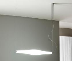Изображение продукта La Reference Drop подвесной светильник