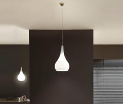 Изображение продукта La Reference Goccia подвесной светильник