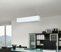 Изображение продукта La Reference Square подвесной светильник