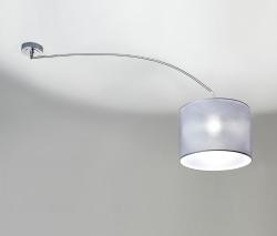 Изображение продукта La Reference Lenza подвесной светильник