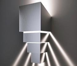 Изображение продукта La Reference Torch настенный светильник