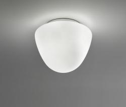 Изображение продукта La Reference Fragola Ceiling lamp