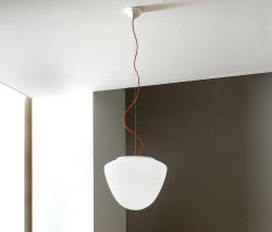 Изображение продукта La Reference Fragola подвесной светильник