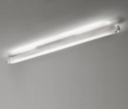 La Reference Lineal Ceiling lamp - 1