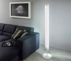 Изображение продукта La Reference Lineal напольный светильник