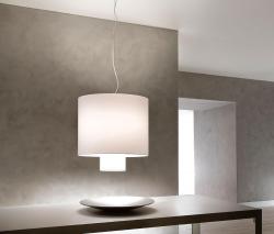 Изображение продукта La Reference Opera подвесной светильник